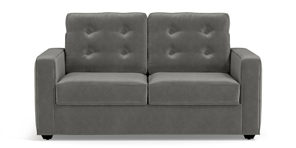 Apollo Tufted Sofa